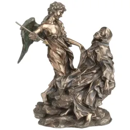 ekstaza-sw-teresy-barokowa-rzezba-gian-lorenzo-berniniego-veronese-wu75240a4