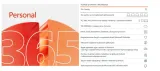 microsoft-office-365-personal-pl-win-mac-esd-1-uzytkownik-5-urzadzen-1-rok-nowa-licencja-stan-nowy