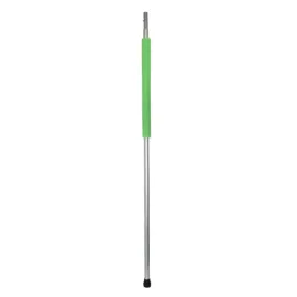 zapasowy-dolny-slupek-do-siatki-master-109-cm
