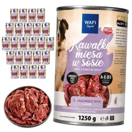 wafi-mokra-karma-dla-psa-jagniecina-puszka-24x1250g-pelnoporcjowa-kawalki-m