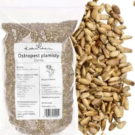 ostropest-plamisty-kuchnia-zdrowia-1kg-ziarno