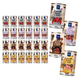 wafi-mokra-karma-dla-psa-mix-smakow-puszka-24x1250g-kawalki-miesa