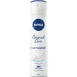 nivea-antyperspirant-orginal-care-150ml