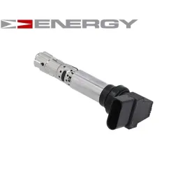 cewka-zaplonowa-energy-cz0045
