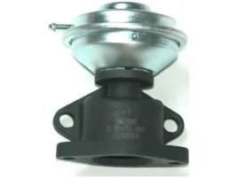zawor-egr-audi-vw-volvo