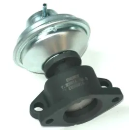 zawor-egr-renault-laguna-ze0016