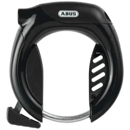 zabezpieczenie-rowerowe-abus-pro-tectic-4960-u-lock-wysoka-ochrona