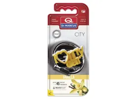 zapach-samochodowy-city-i-love-my-car-exotic-vanilla-do-kratki-nawiewu