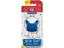 zapach-samochodowy-cosmic-dog-new-car-zawieszka