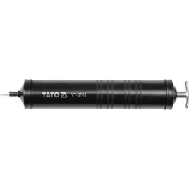 odsysarka-reczna-do-oleju-yato-yt-0708-o-pojemnosci-05l-31mpa-70mpa