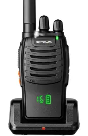 retevis-h777h-walkie-talkie-z-ukryj-wyswietlaczpmr446-radiotelefon-typu-c