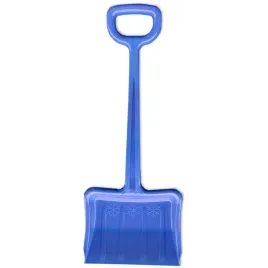 lopata-do-sniegu-dziecieca-master-70-cm-niebieska-lopatka-dla-dzieci