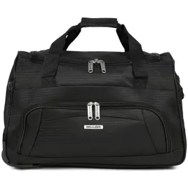 torba-podrozna-na-kolkach-s-mala-stelaz-wodoodporna-mocna-premium-bellugio