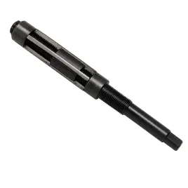 rozwiertak-nastawny-35-40-mm-reczny-do-metalu-poglebiacz-wiertlo