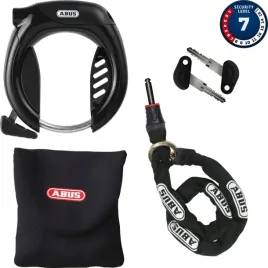 zabezpieczenie-rowerowe-blokada-kola-abus-pro-tectic-4960-amparo-4850