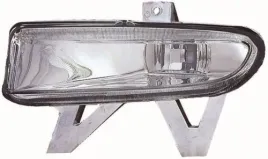 lampa-przeciwmgielna-lewa-peugeot-406-1999-