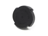 korek-zbiorniczka-bmw-e30-e60-e61-e83-e65-x5-x3