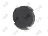korek-zbiorniczka-bmw-e30-e60-e61-e83-e65-x5-x3-stan-nowy