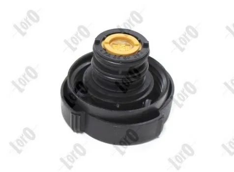 korek-zbiorniczka-bmw-e30-e60-e61-e83-e65-x5-x3-producent-czesci-abakus