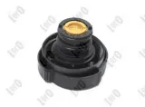korek-zbiorniczka-bmw-e30-e60-e61-e83-e65-x5-x3-producent-czesci-abakus