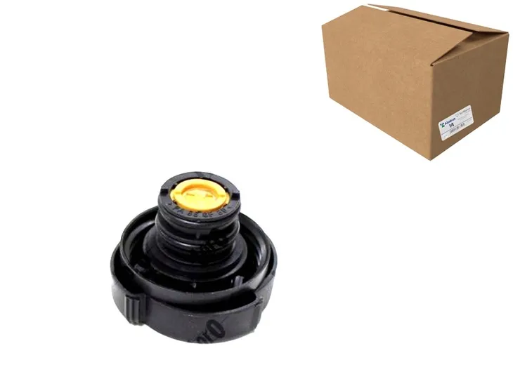 korek-zbiorniczka-bmw-e30-e60-e61-e83-e65-x5-x3-typ-samochodu-samochody-osobowe