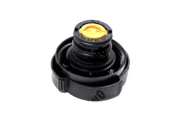 korek-zbiorniczka-bmw-e30-e60-e61-e83-e65-x5-x3-waga-z-opakowaniem-0-47-kg