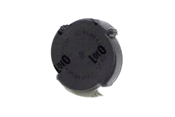 korek-zbiorniczka-bmw-e30-e60-e61-e83-e65-x5-x3-waga-produktu-1-kg
