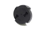 korek-zbiorniczka-bmw-e30-e60-e61-e83-e65-x5-x3-waga-produktu-1-kg