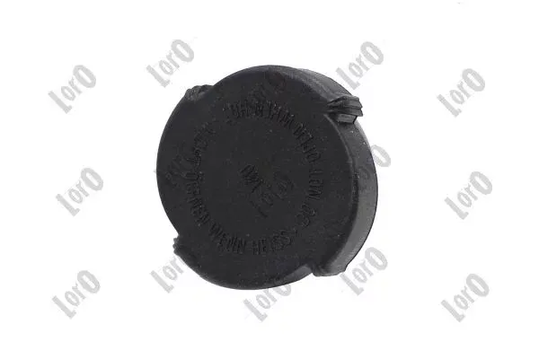 korek-zbiorniczka-bmw-e30-e60-e61-e83-e65-x5-x3-numer-katalogowy-czesci-004-027-002