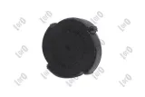 korek-zbiorniczka-bmw-e30-e60-e61-e83-e65-x5-x3-numer-katalogowy-czesci-004-027-002