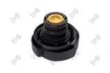 korek-zbiorniczka-bmw-e30-e60-e61-e83-e65-x5-x3-numery-katalogowe-zamiennikow-aic-52365-aks-dasis-750990n-bsg-bsg-15-551-003-doga-40x0159-doga-40x0211-esen-skv-61skv015-esen-skv-61skv016-febi-bilstein-12205-kamoka-7729007-maxgear-28-0214-meat-and-doria-2036015-metzger-2140046-ridex-56v0061-stark-skvk-1960035-swag-99-91-2205-topran-500-342-wilmink-group-wg1796122-wilmink-group-wg2220571-wilmink-group-wg2228421-wti-automotive-t801877
