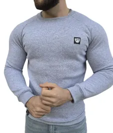 bluza-szara-meska-logo-furia