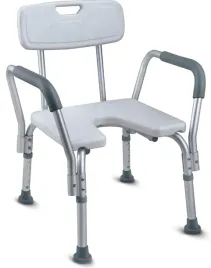 pharmedis-krzeslo-prysznicowe-stolek-pod-prysznic-taboret-do-kapieli-i-mycia-do-100-kg