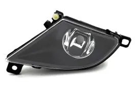 bmw-5-e60-2007-09-halogen-lewy-nowy