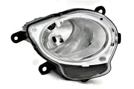 fiat-500-2007-15-halogen-prawy-depo