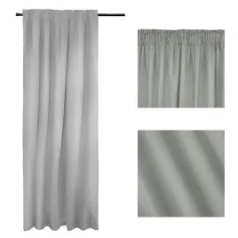 zaslony-gotowe-zaslona-zaciemniajaca-blackout-140x250-szary-arctic