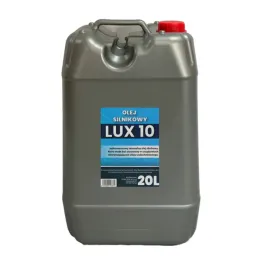 revolt-lux-10-sae30-olej-silnikowy-e008k20-20l