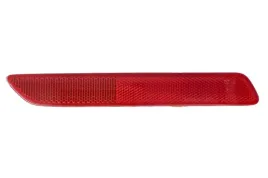 odblask-tyl-honda-cr-v-iii-3-06-lewa