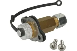 zawor-tankowania-w-klapke-m16x15-cu-tom-bez-adapt