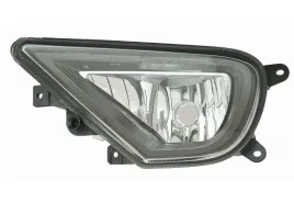 reflektor-przeciwmglowy-abakus-441-2062l-ue