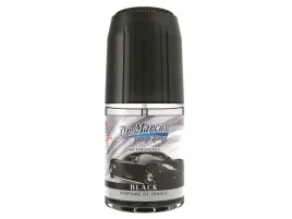 zapach-pump-spray-black-odswiezacz-powietrza-50-ml