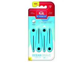 zapach-samochodowy-easy-clip-ocean-brave-klips-do-kratki-nawiewu