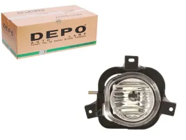 halogen-depo-depo-431-2022l-ue
