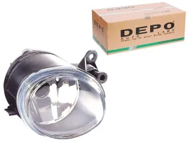 halogen-depo-depo-441-2022r-ue