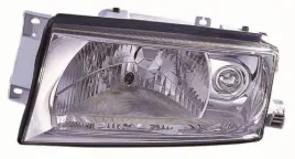 2752521-reflektor-p-h4-manualny-bez-silnika
