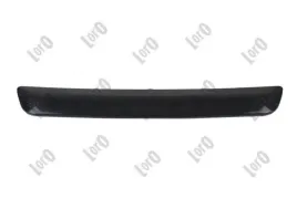 dodatkowe-swiatlo-stop-abakus-051-75-870s