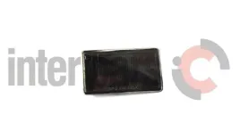 swiatlo-odblaskowe-depo-441-1610r-u-s