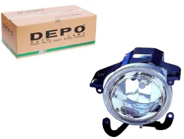 halogen-depo-depo-221-2011r-ue