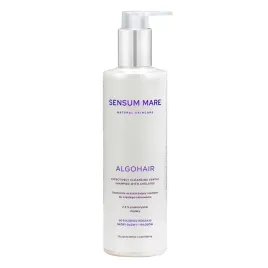 oczyszczajacy-szampon-do-czestego-stosowania-250ml-algohair-sensum-mare