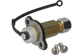 zawor-tankowania-tomasetto-m165-cu-bez-adaptera